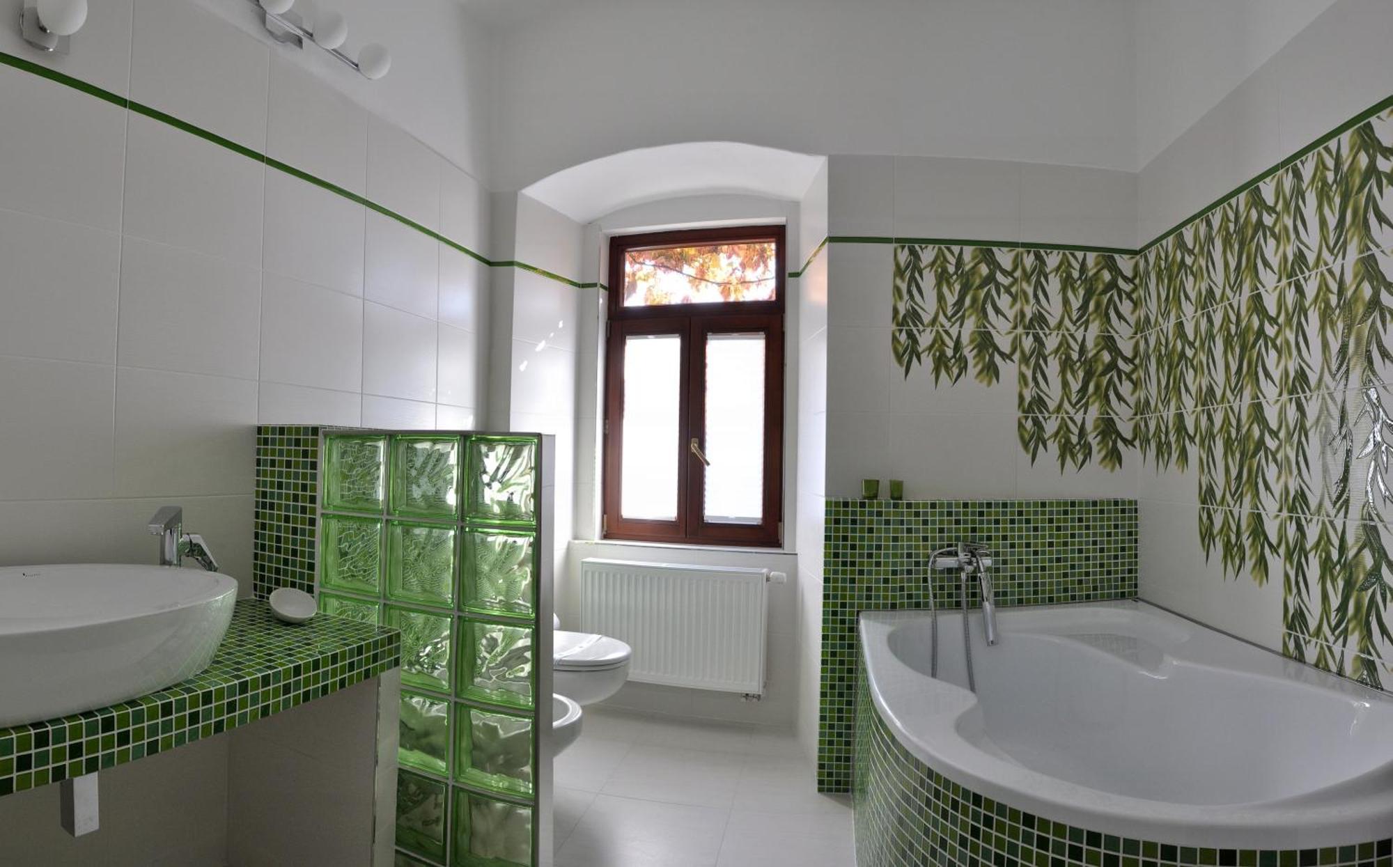 Pension Pod Vezi Kolín Extérieur photo